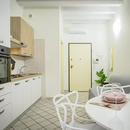 Sm Maison Marina * Cagliari