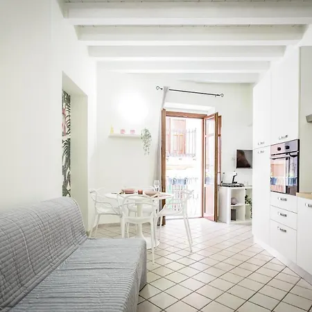 Sm Maison Marina * Cagliari