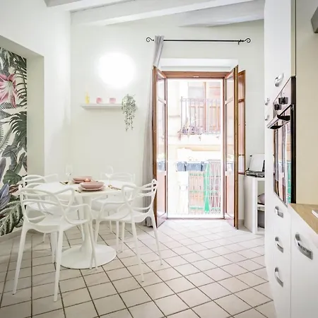 Sm Maison Marina * Cagliari
